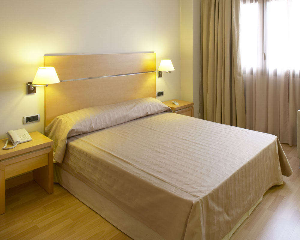 Casey Homes Bathroom Renovations Narre Warren, Dandenong, Blackburn